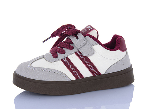 Кроссовки Ashiguli 2100-8 в магазине Фонтан Обуви