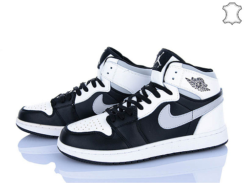 Кроссовки Obuv Ok A9057-43 в магазине Фонтан Обуви