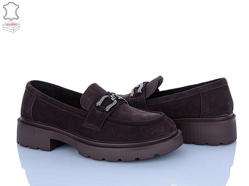 PL PS2 R133-6 в магазине Фонтан Обуви