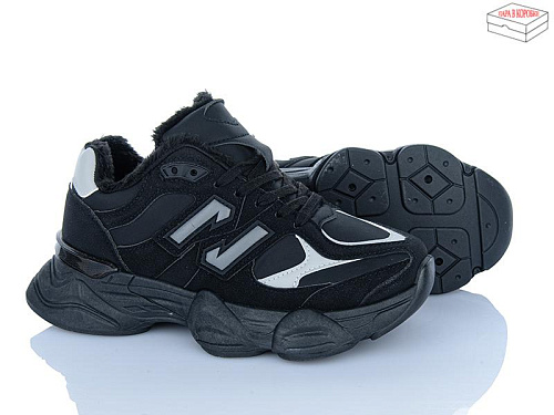 Кроссовки Okshoes A102-3 в магазине Фонтан Обуви