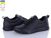 FatFax2 1069-12 в магазине Фонтан Обуви