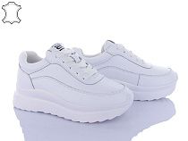 Кроссовки Itts MT50-2 в магазине Фонтан Обуви