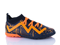 Спорт Veer B2330-12S в магазине Фонтан Обуви