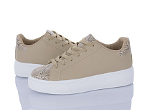 Кроссовки Loretta K020-3 в магазине Фонтан Обуви