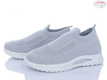 Кроссовки Okshoes L979-2 в магазине Фонтан Обуви