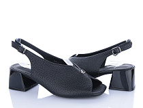 Босоножки Loretta A911-1 в магазине Фонтан Обуви