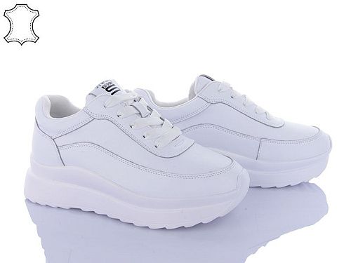 Кроссовки Itts MT50-2 в магазине Фонтан Обуви