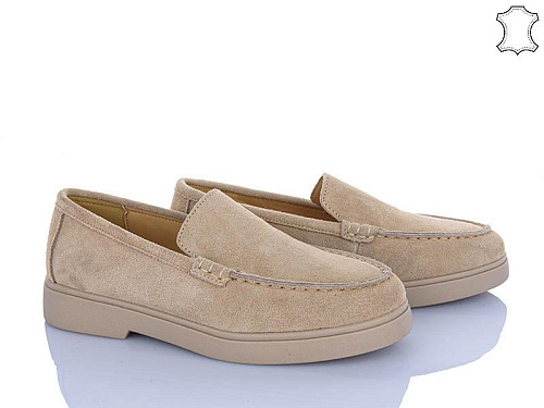 ITTS2 177-5 в магазине Фонтан Обуви