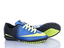 Спорт Vs Walked Mercurial 03 (36-39) в магазине Фонтан Обуви