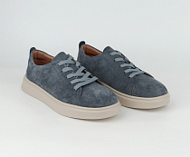 Кроссовки Allshoes 210284 в магазине Фонтан Обуви