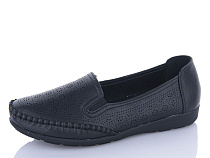 Туфли Saimao A61-1 в магазине Фонтан Обуви