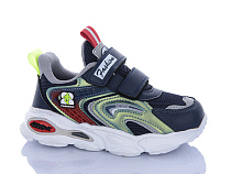 Кроссовки Xifa Kids XF01-6033-2 в магазине Фонтан Обуви