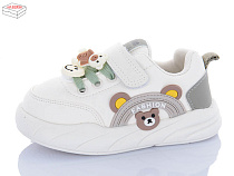 Кроссовки Lilin B70-6 в магазине Фонтан Обуви