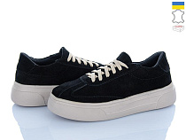 Ailinda2 4421-1 в магазине Фонтан Обуви