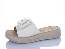 Шлепанцы I.Trendy ZK710-3 в магазине Фонтан Обуви