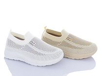 Кроссовки Lilin A256-7-6 mix в магазине Фонтан Обуви