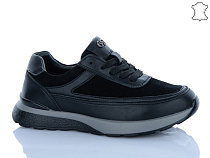 Кроссовки Jiulai C838-13 в магазине Фонтан Обуви