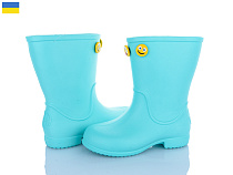 Сапоги Apawwa 123615BAU в магазине Фонтан Обуви