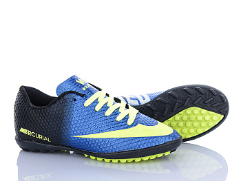 Спорт Vs Walked Mercurial 03 (36-39) в магазине Фонтан Обуви