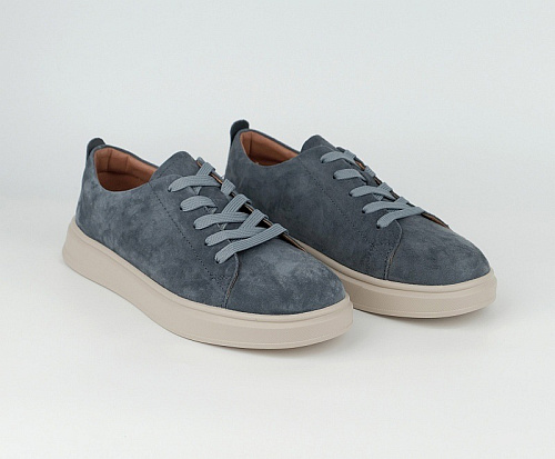 Кроссовки Allshoes 210284 в магазине Фонтан Обуви