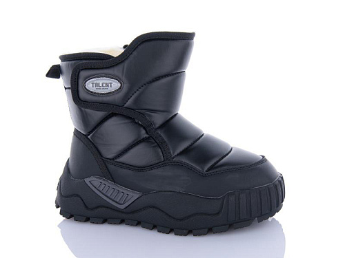 Дутики Okshoes MC1315 в магазине Фонтан Обуви