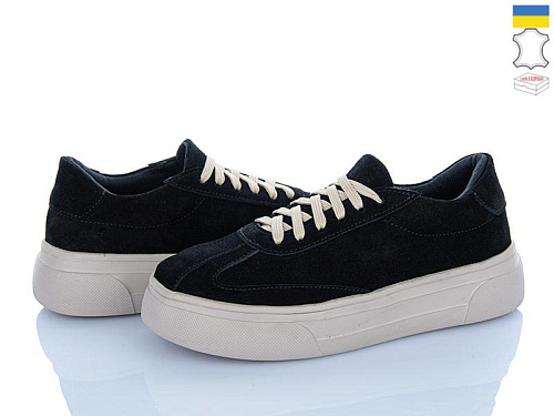 Ailinda2 4421-1 в магазине Фонтан Обуви