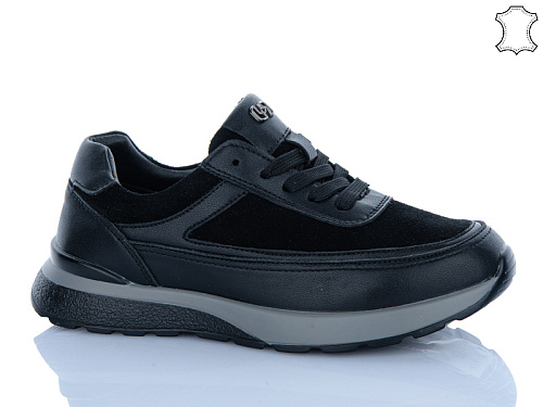 Кроссовки Jiulai C838-13 в магазине Фонтан Обуви