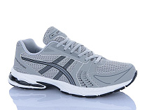 Кроссовки Aba2 A9ABA187-5 в магазине Фонтан Обуви