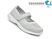 Туфли Okshoes 65021C в магазине Фонтан Обуви