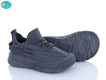 Кроссовки Bbt F582-2-1 в магазине Фонтан Обуви