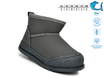 Угги Том.М 51111B в магазине Фонтан Обуви