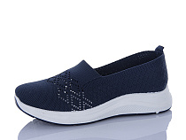 Кроссовки Yimeili 019-11 в магазине Фонтан Обуви