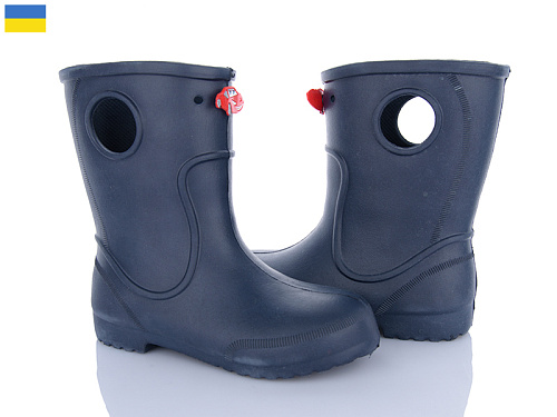 Сапоги Apawwa 116600 в магазине Фонтан Обуви