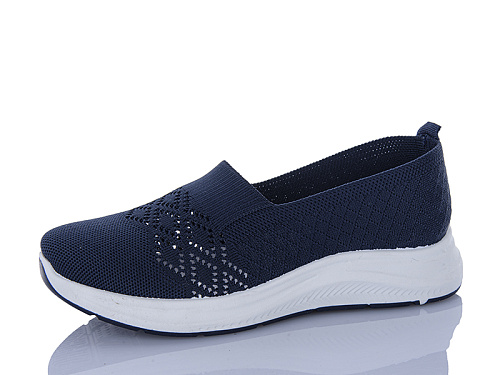 Кроссовки Yimeili 019-11 в магазине Фонтан Обуви