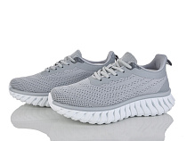 Кроссовки Бабочка 389-516 в магазине Фонтан Обуви