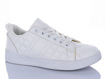 Кроссовки Aba JP37-2 в магазине Фонтан Обуви