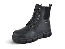 Ботинки I.Trendy DH2583-1 в магазине Фонтан Обуви