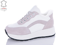 Кроссовки Aba2 E3ABA0-4 в магазине Фонтан Обуви