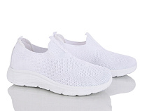 Кроссовки Бабочка 401-746 в магазине Фонтан Обуви