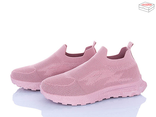 Кроссовки Мир 4323-B33-183 в магазине Фонтан Обуви