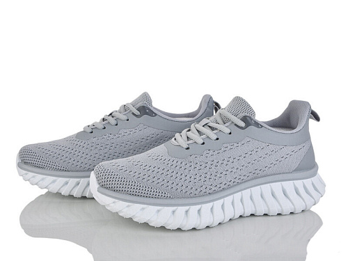 Кроссовки Бабочка 389-516 в магазине Фонтан Обуви