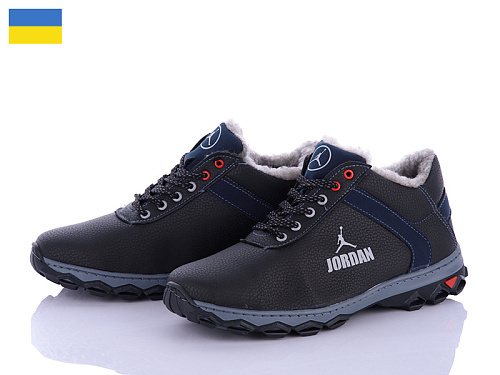 Кроссовки Lvovbaza Cardinal ТМ4пр сп в магазине Фонтан Обуви