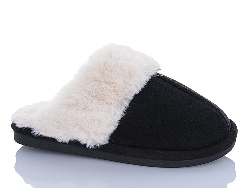 Тапочки Navigator SB3028-1 в магазине Фонтан Обуви