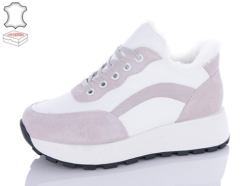 Кроссовки Aba2 E3ABA0-4 в магазине Фонтан Обуви