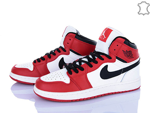 Кроссовки Obuv Ok A9057-51 в магазине Фонтан Обуви