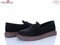 Туфли Veagia-Ada N50-1 в магазине Фонтан Обуви