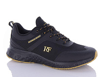 Кроссовки Runmax F1401-22 в магазине Фонтан Обуви