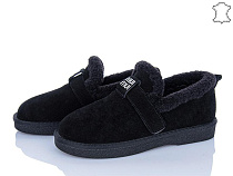 ITTS2 BH611-1 в магазине Фонтан Обуви