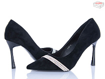 Туфли L&M-Lemon Y157-2 в магазине Фонтан Обуви