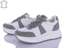 ITTS2 MT60-5 в магазине Фонтан Обуви